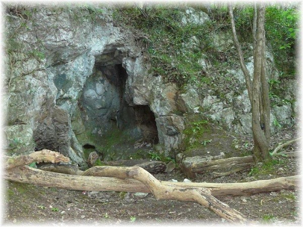 Backwell_Cave