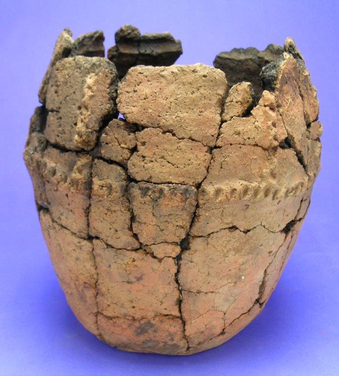 Urn