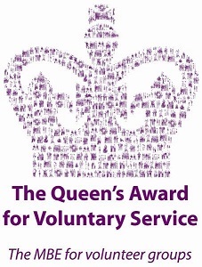 QAVS logo