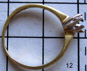 BW Ring  copy