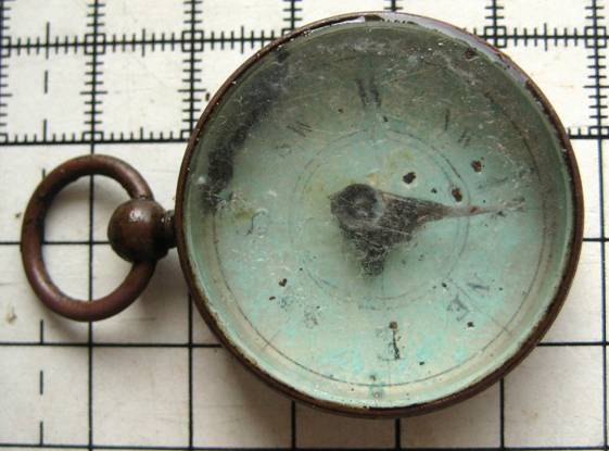 Compass