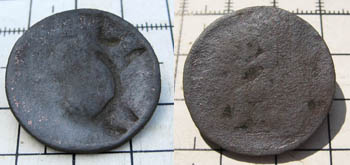 Geo III halfpenny 2 copy