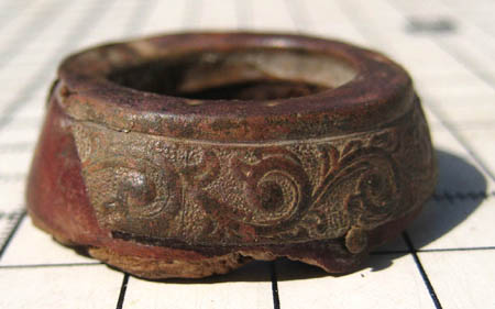 Rim