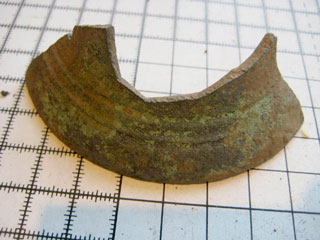 bronze pot 02