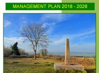 BET Management Plan