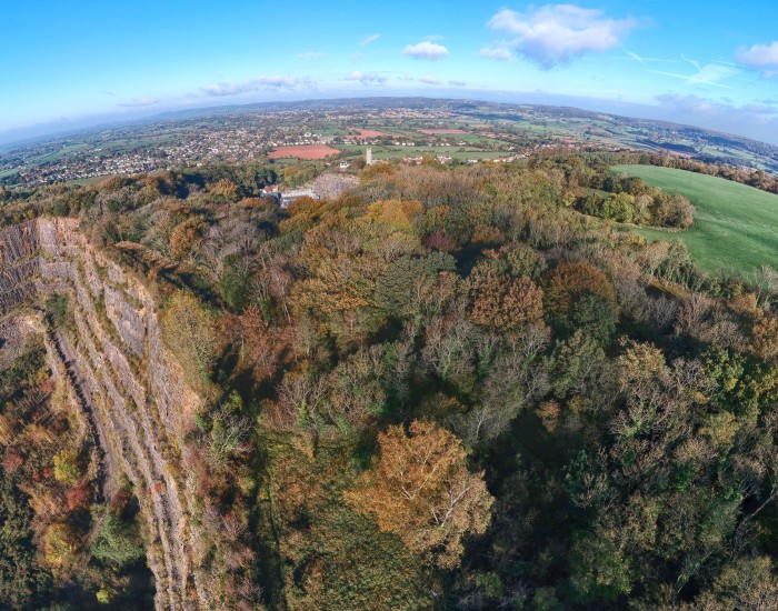 DJI 0001 stitch 2 recrop HDR 700