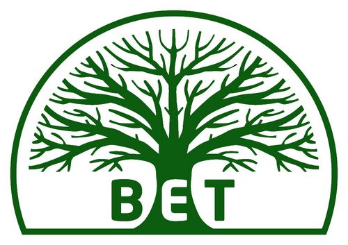 Backwell Environment Trust
